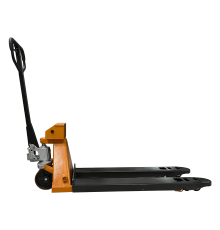 Весы рокла Днепровес ВПД-РД 2т