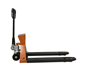 Ваги рокла Днепровес ВПД-РКН 0.5т