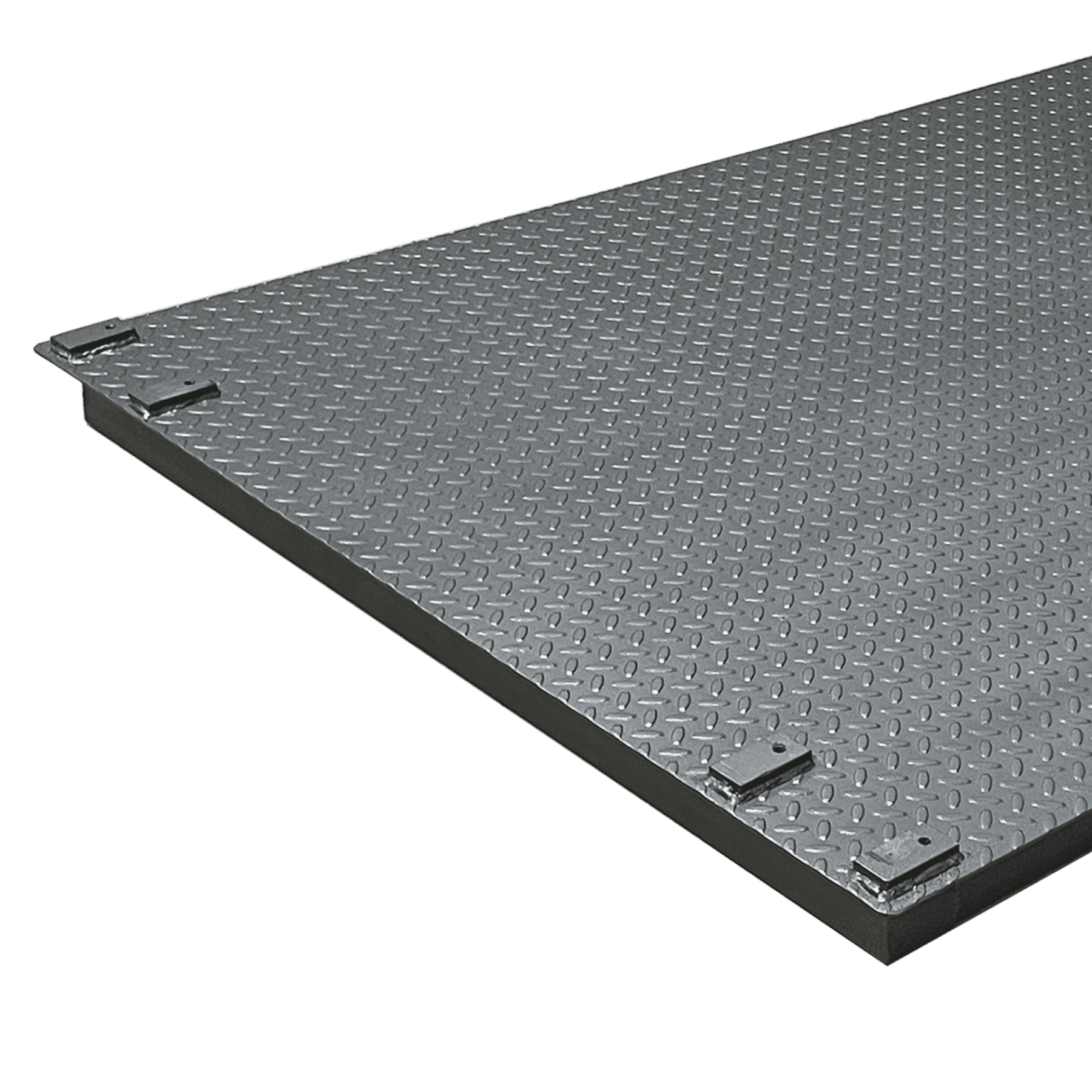 Весы для крупного рогатого скота (1500х2000) 0.5т