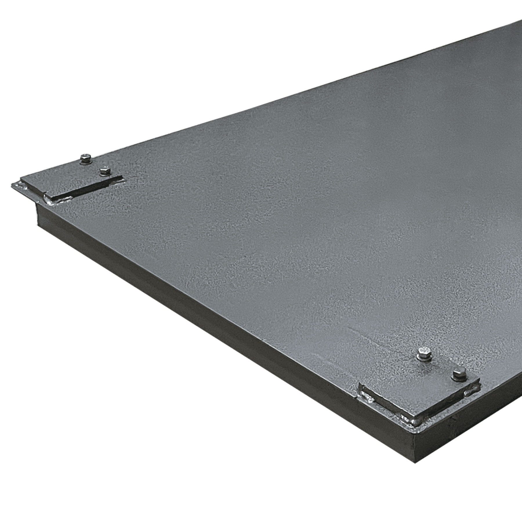 Весы для свиней (750х1200) 1т