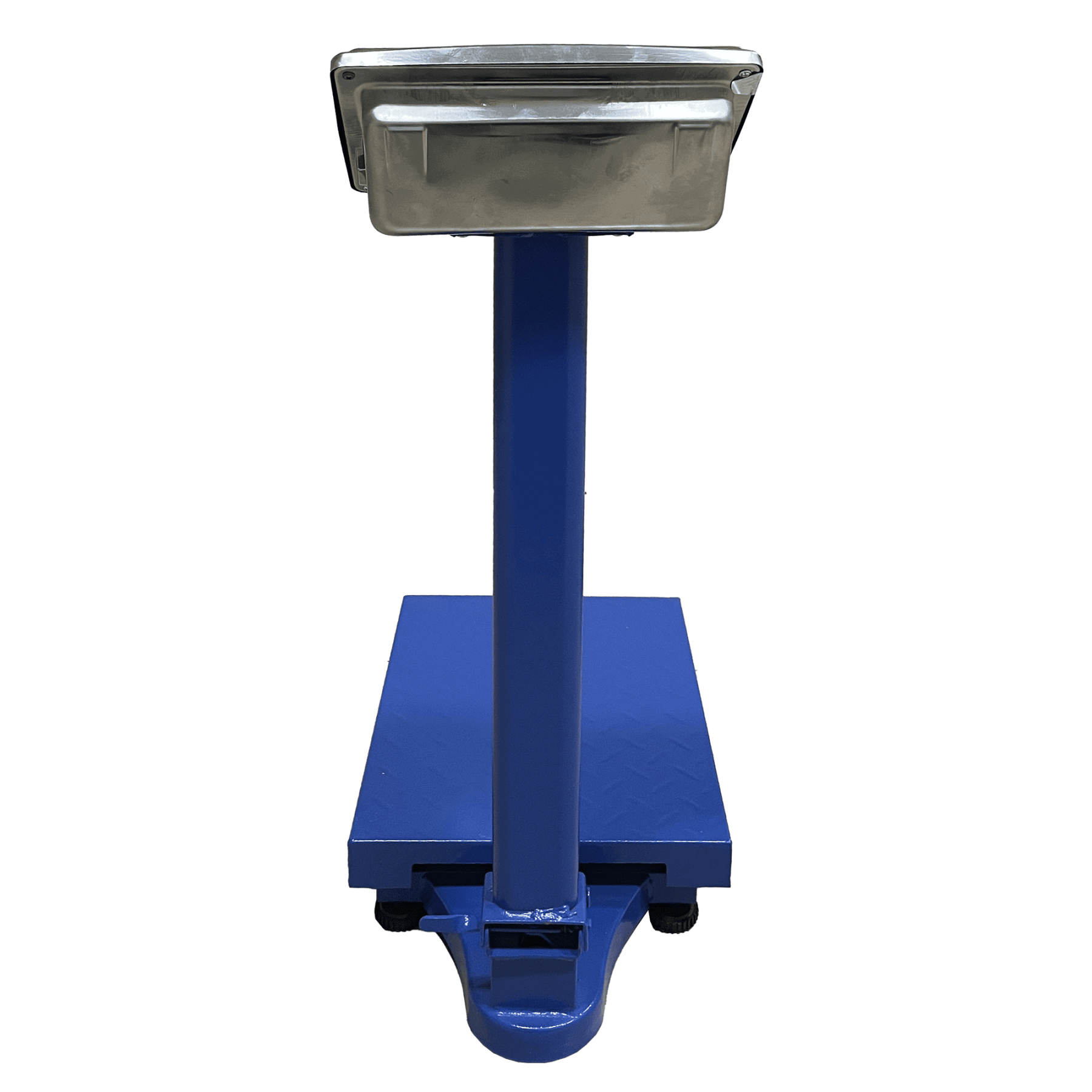 Товарные весы ВПД-304ДЛ 30кг