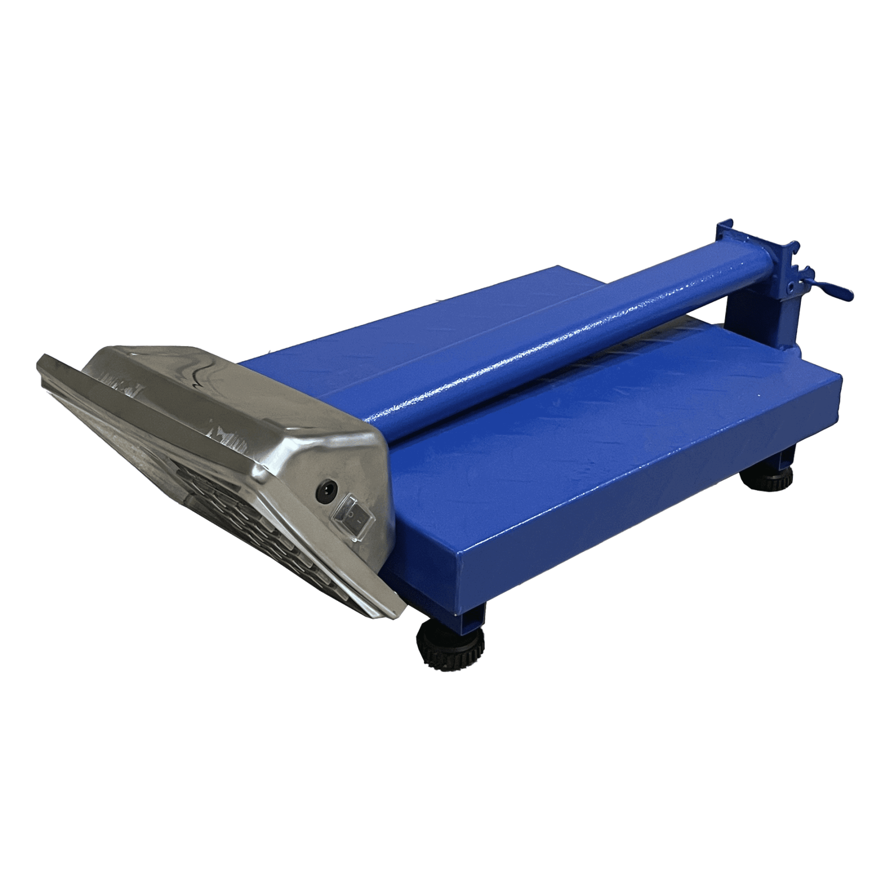 Товарные весы ВПД-304ДЛ 60кг