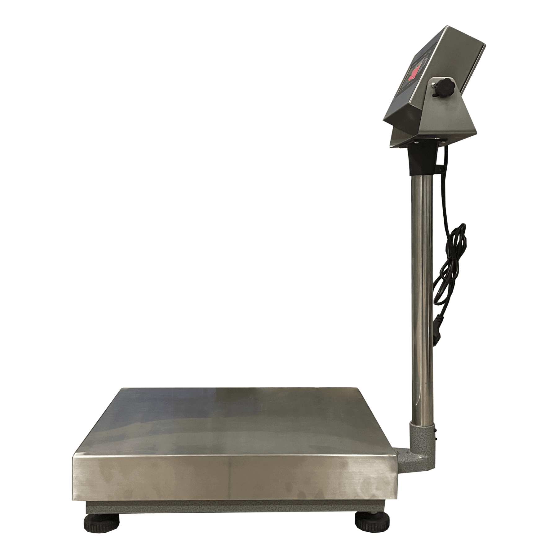 Товарные весы ВПД405ЕСС 60кг