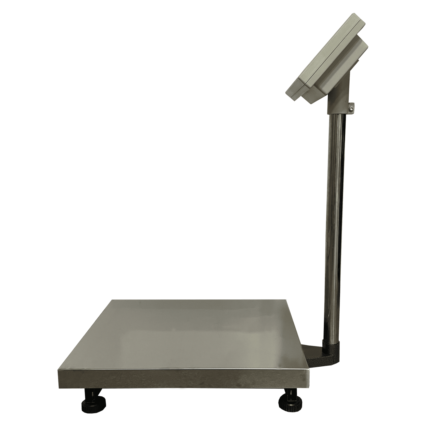 Товарные весы ВПД-405Д 150кг