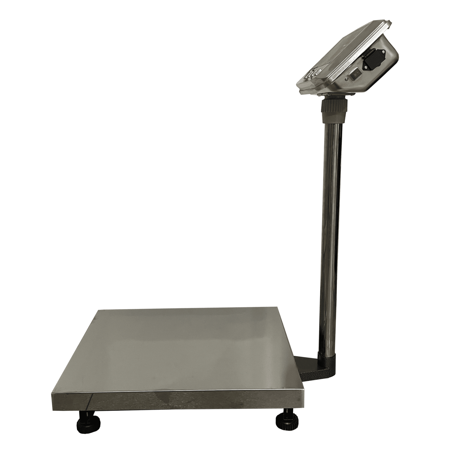 Товарные весы ВПД-405ДЕ 300кг