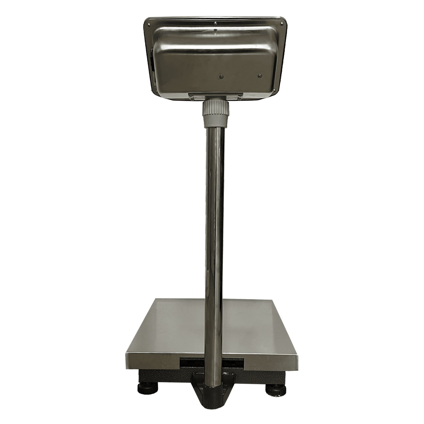 Товарные весы ВПД-405ДЕ 60кг