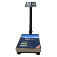 Товарные весы