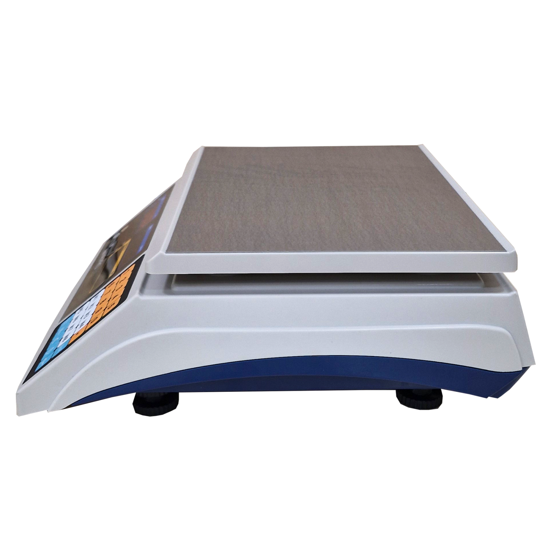 Торговые весы ВТД-ЕД1 15кг