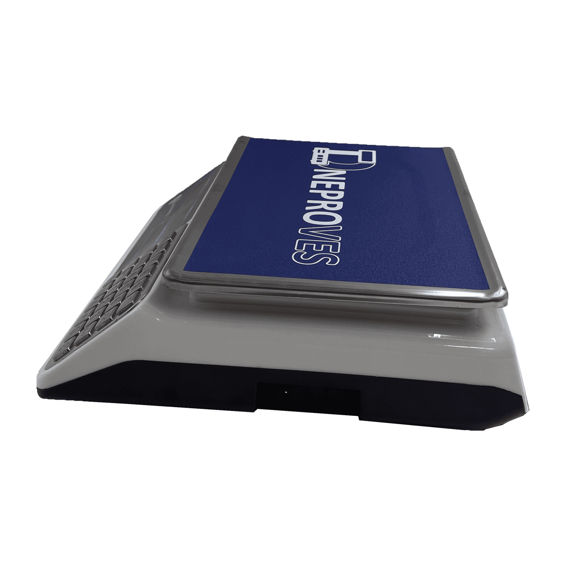 Торговые весы ВТД-ЕЛ1 м 30кг