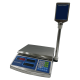 Торговые весы ВТД-ЕЛС 6кг