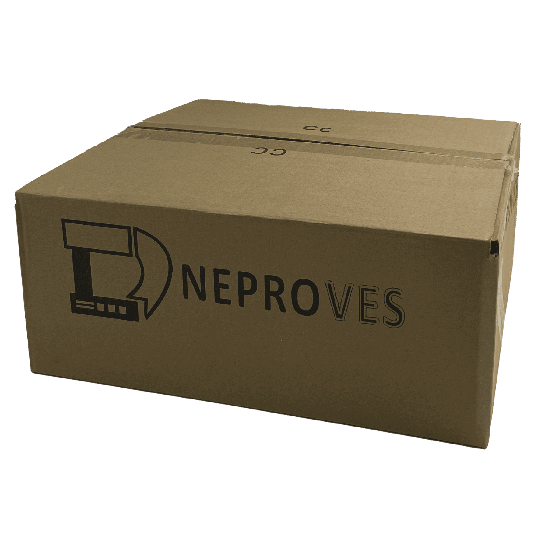 Фасовочные весы ВТД-3/0,1ФД