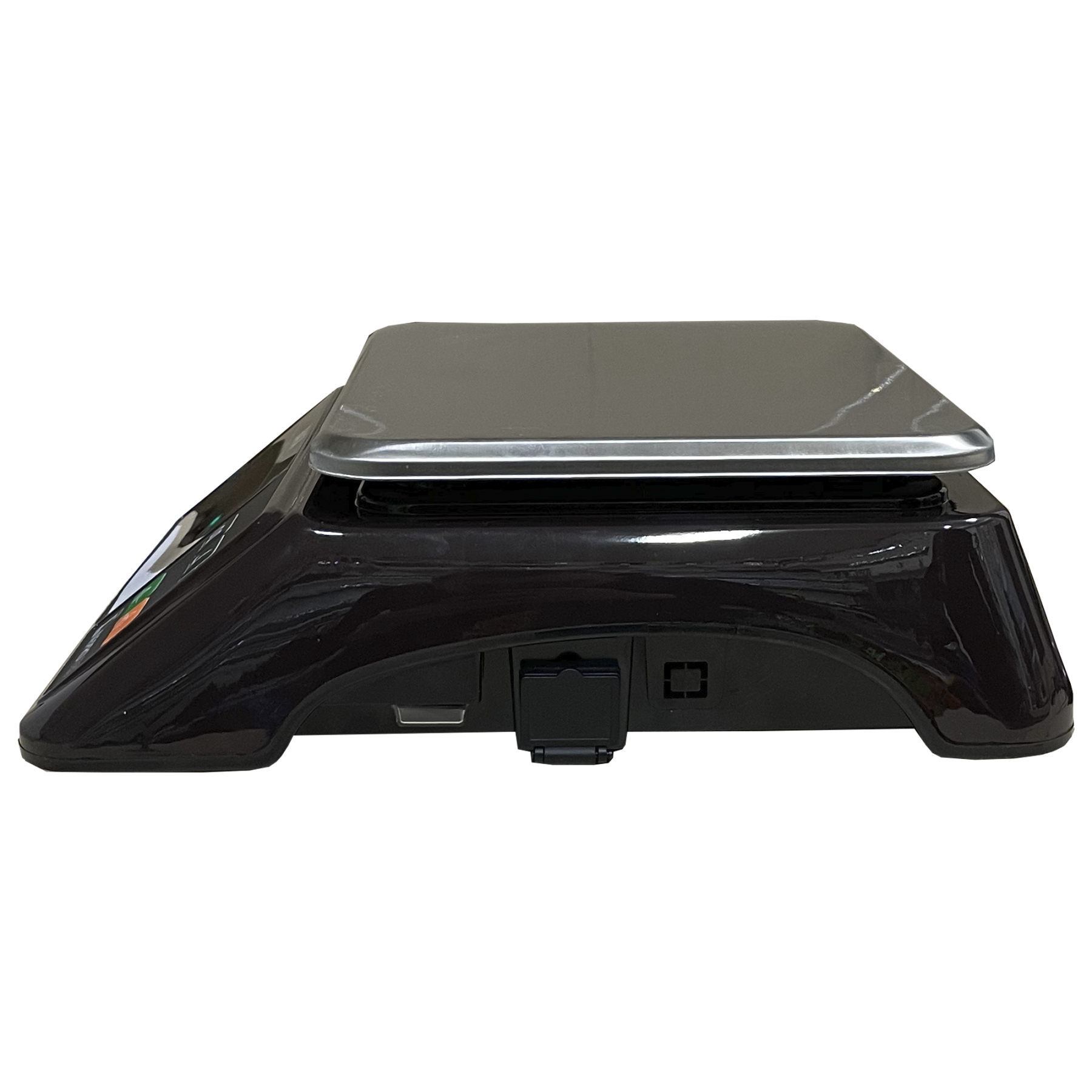 Фасовочные весы ВТД-ФЛ 30кг