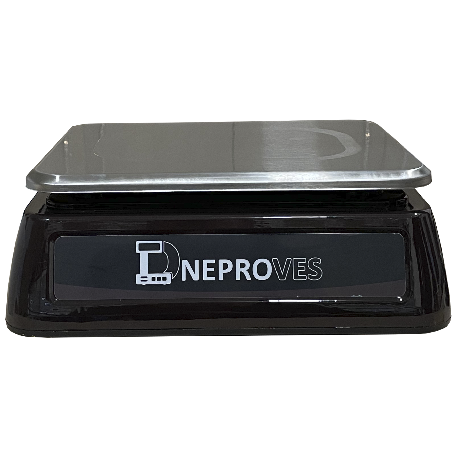 Фасовочные весы ВТД-ФЛ 15кг