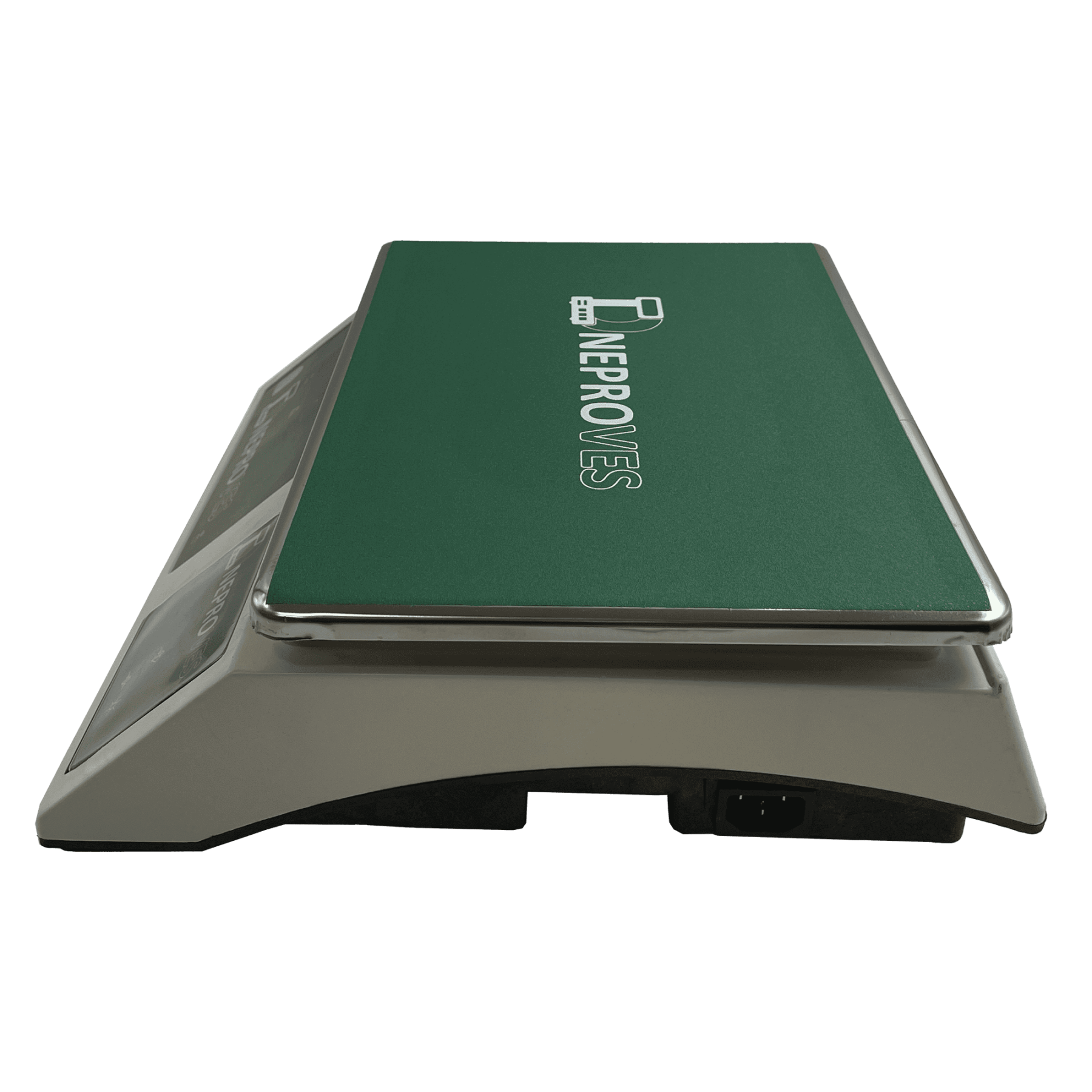 Фасовочные весы ВТД-ФЛД 15кг