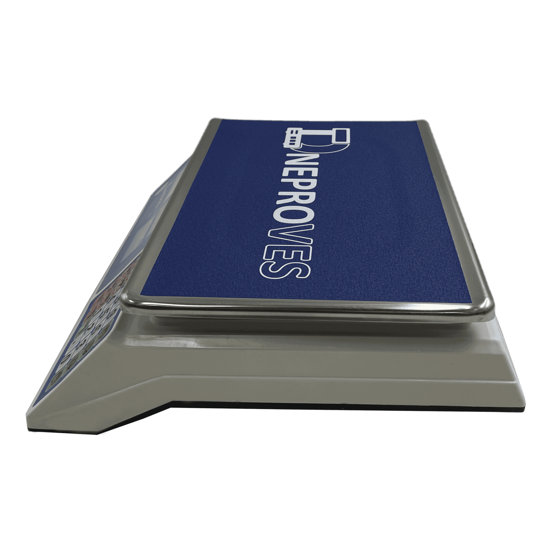 Товарные весы ВТД-Л1 30кг