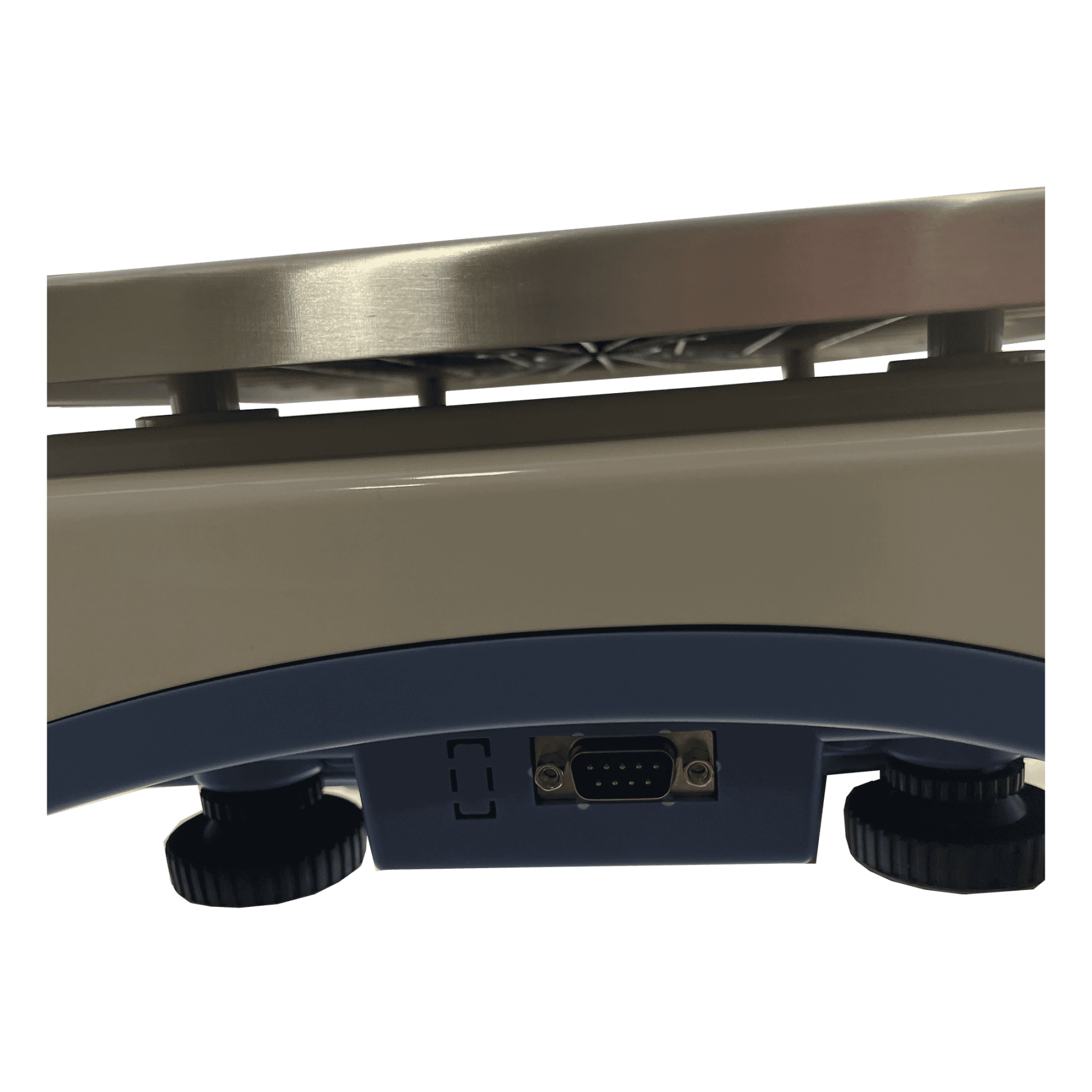 Торговые весы ВТД-РС 30кг