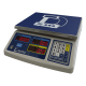 Торговые весы ВТД-РС1 30кг