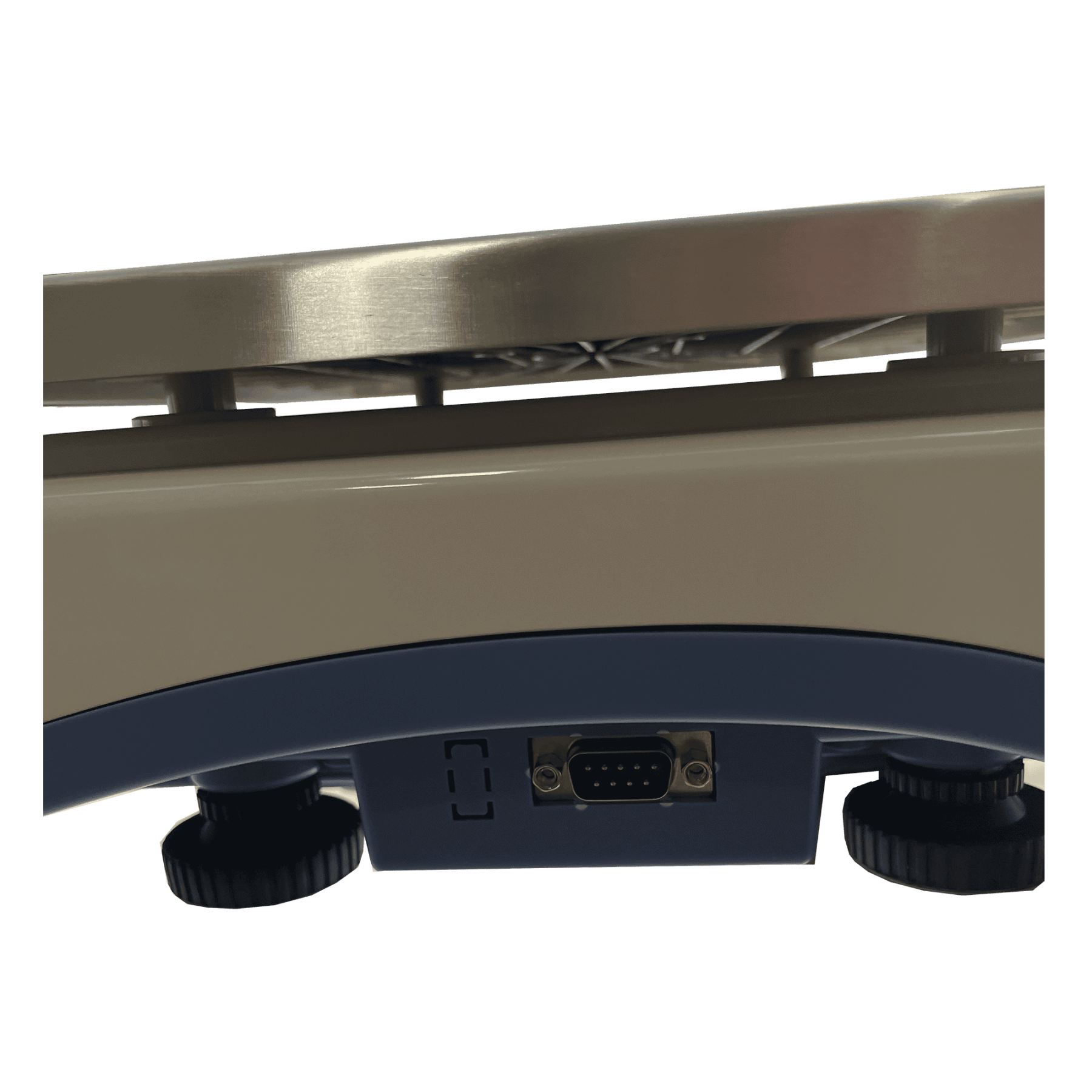 Торговые весы ВТД-РС1 15кг