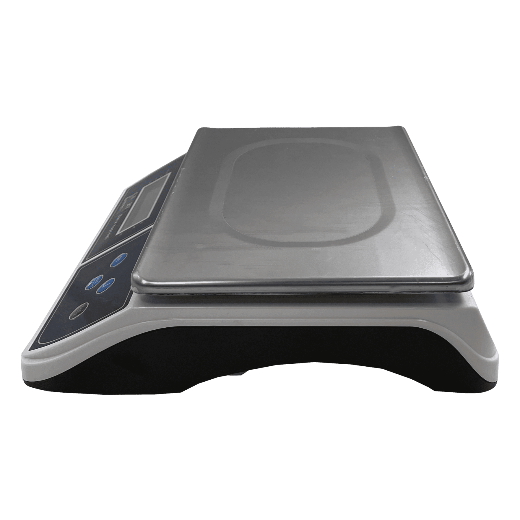 Фасовочные весы ВТД-С1 3кг