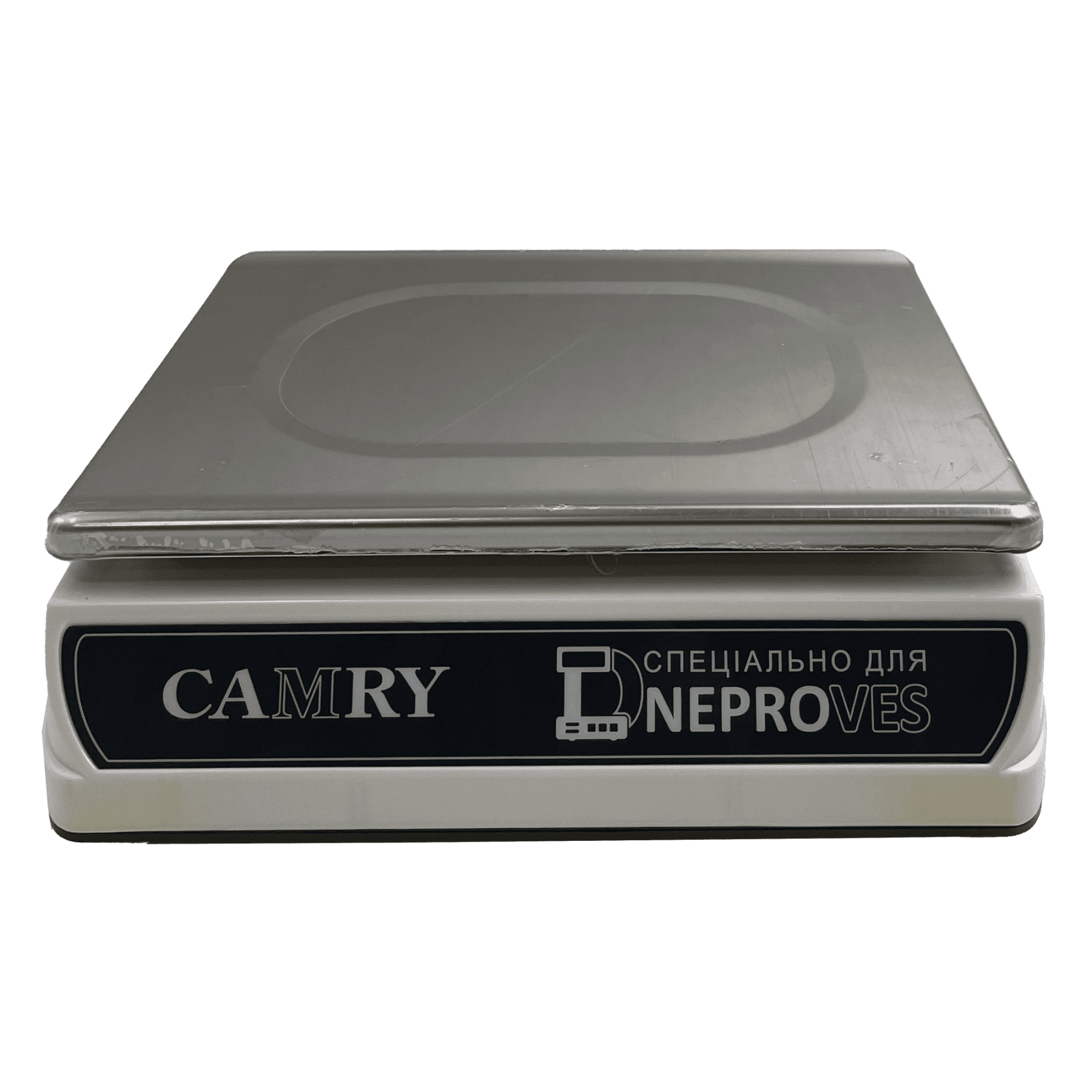 Фасовочные весы ВТД-С1 30кг