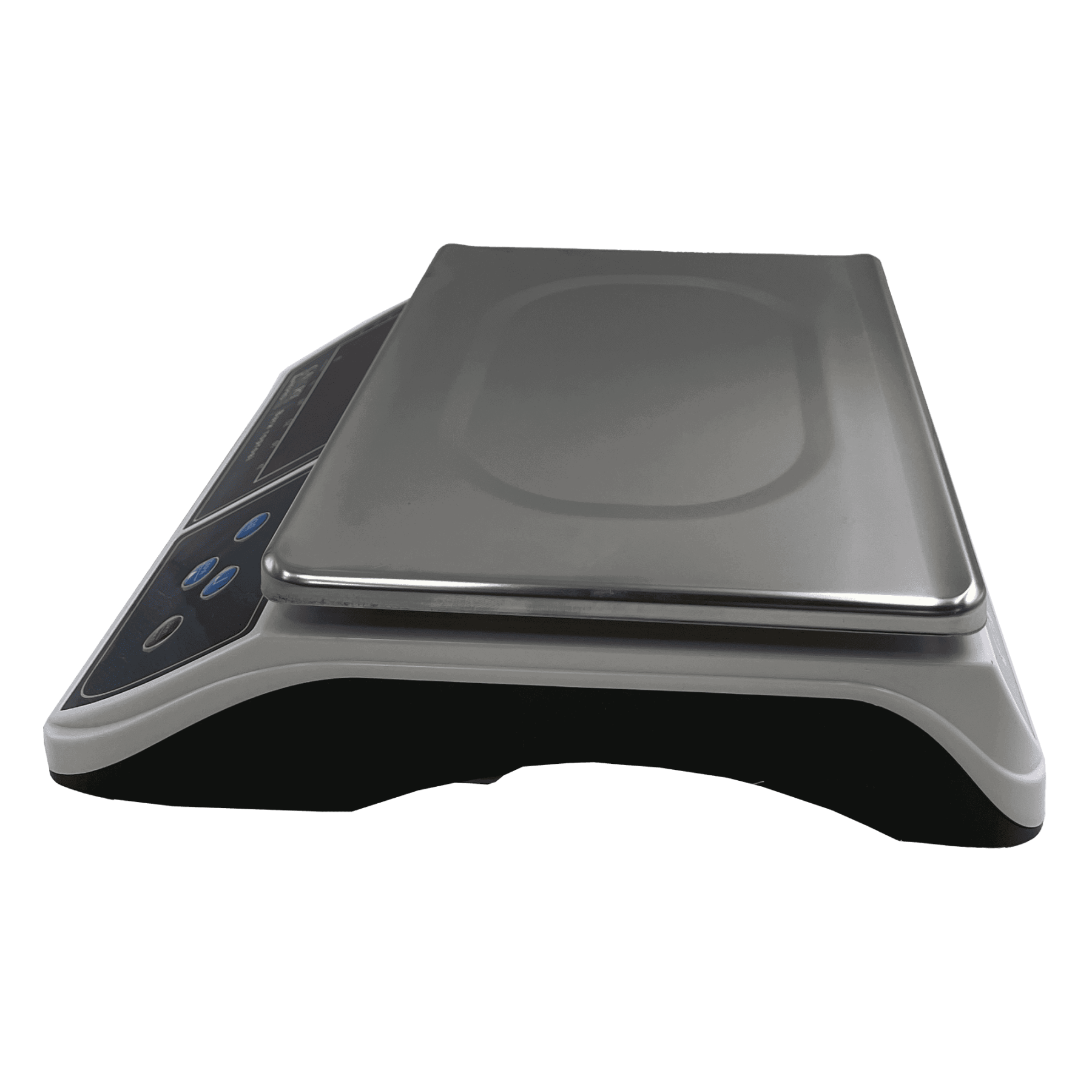 Фасовочные весы ВТД-С2 30кг