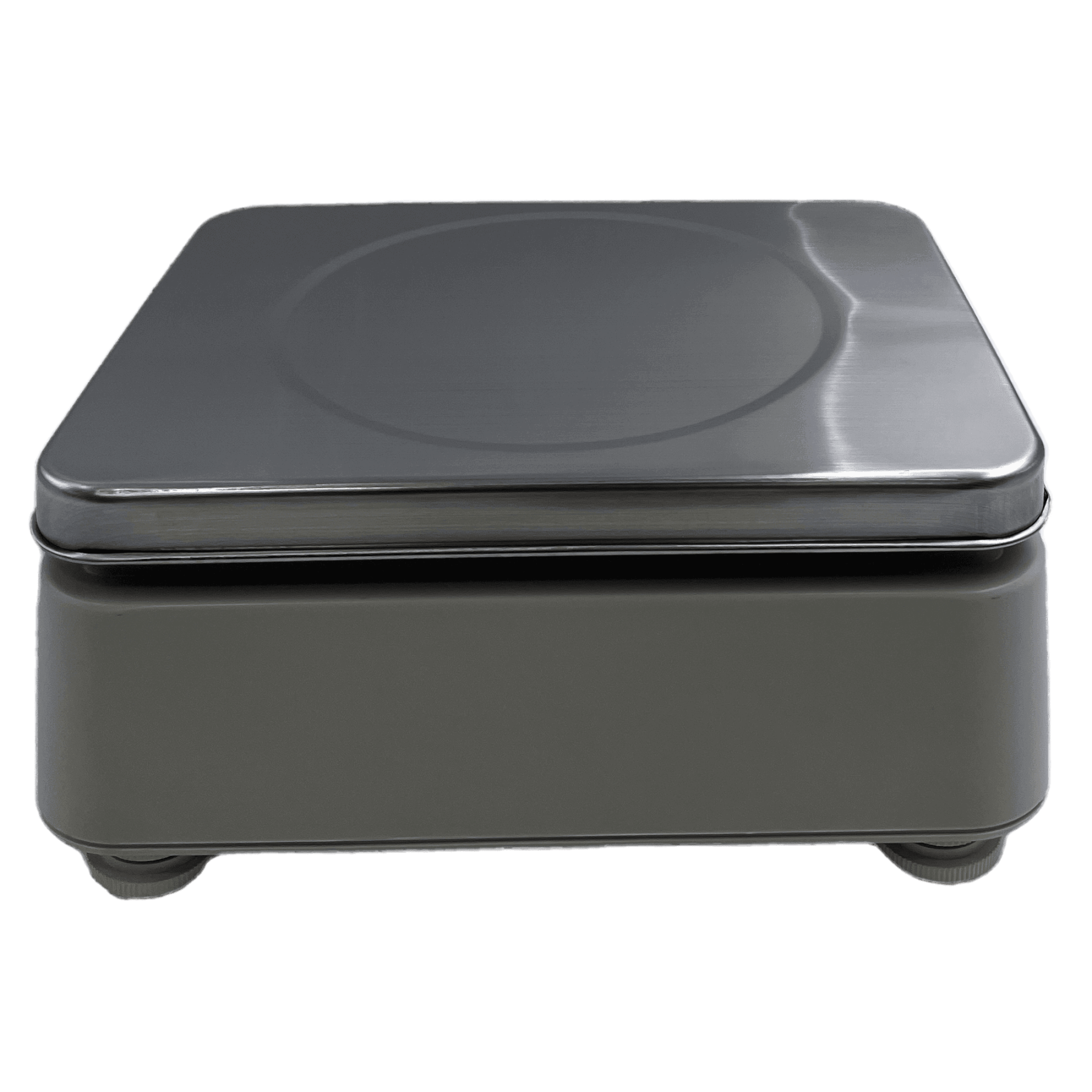 Фасовочные весы ВТД-СЧ 6кг