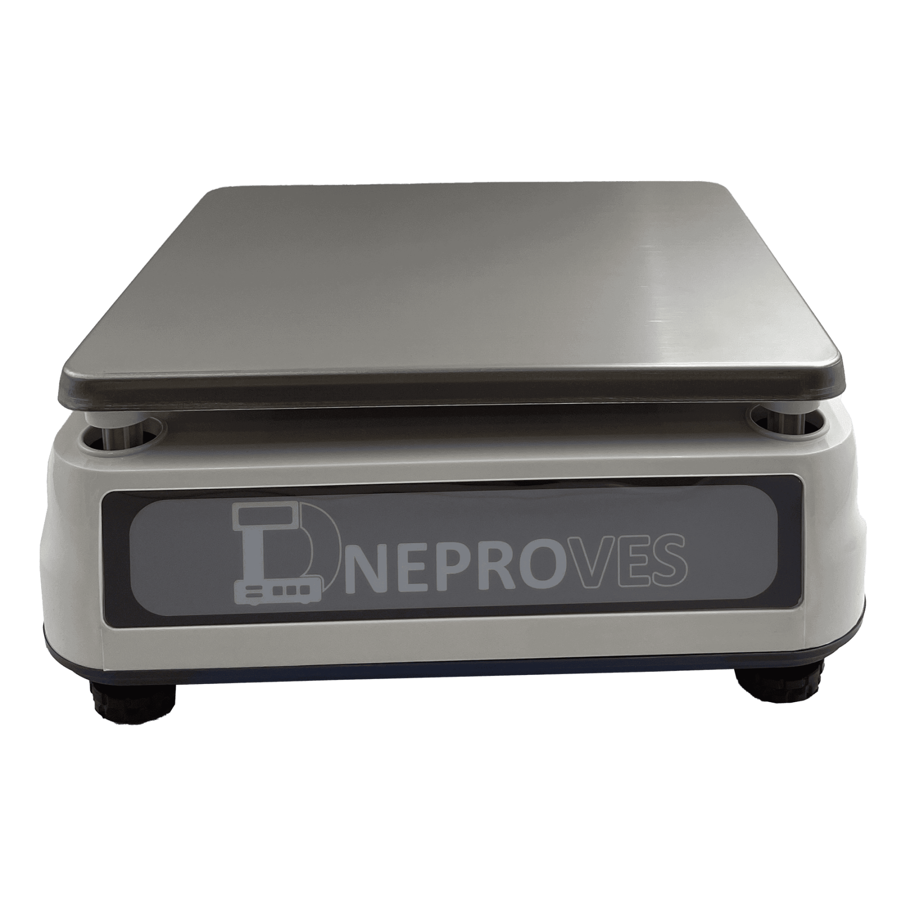 Счетные весы ВТД-СЧ1 15кг