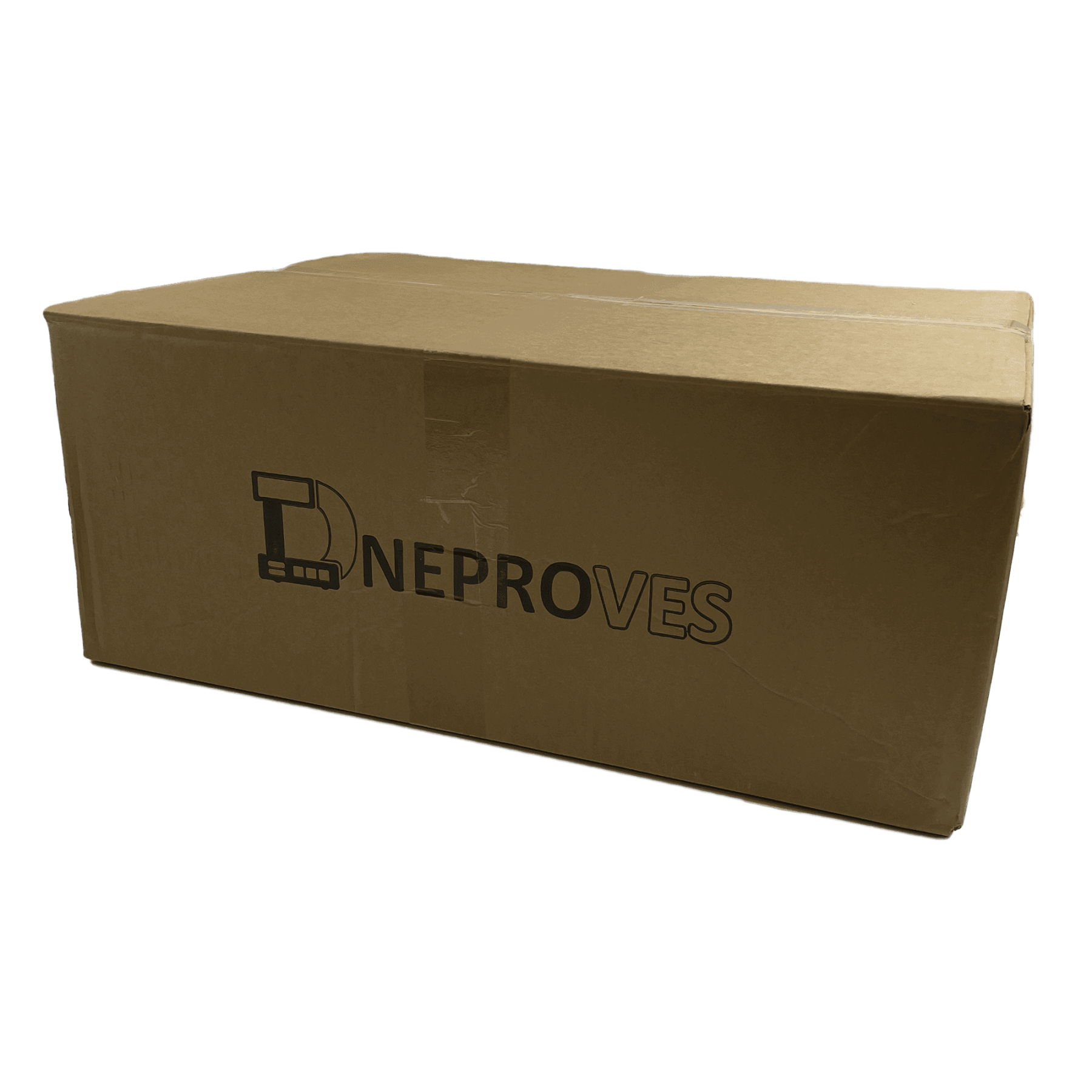 Счетные весы ВТД-СЧ1 15кг