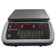 Счетные весы ВТД-СЧ1 15кг