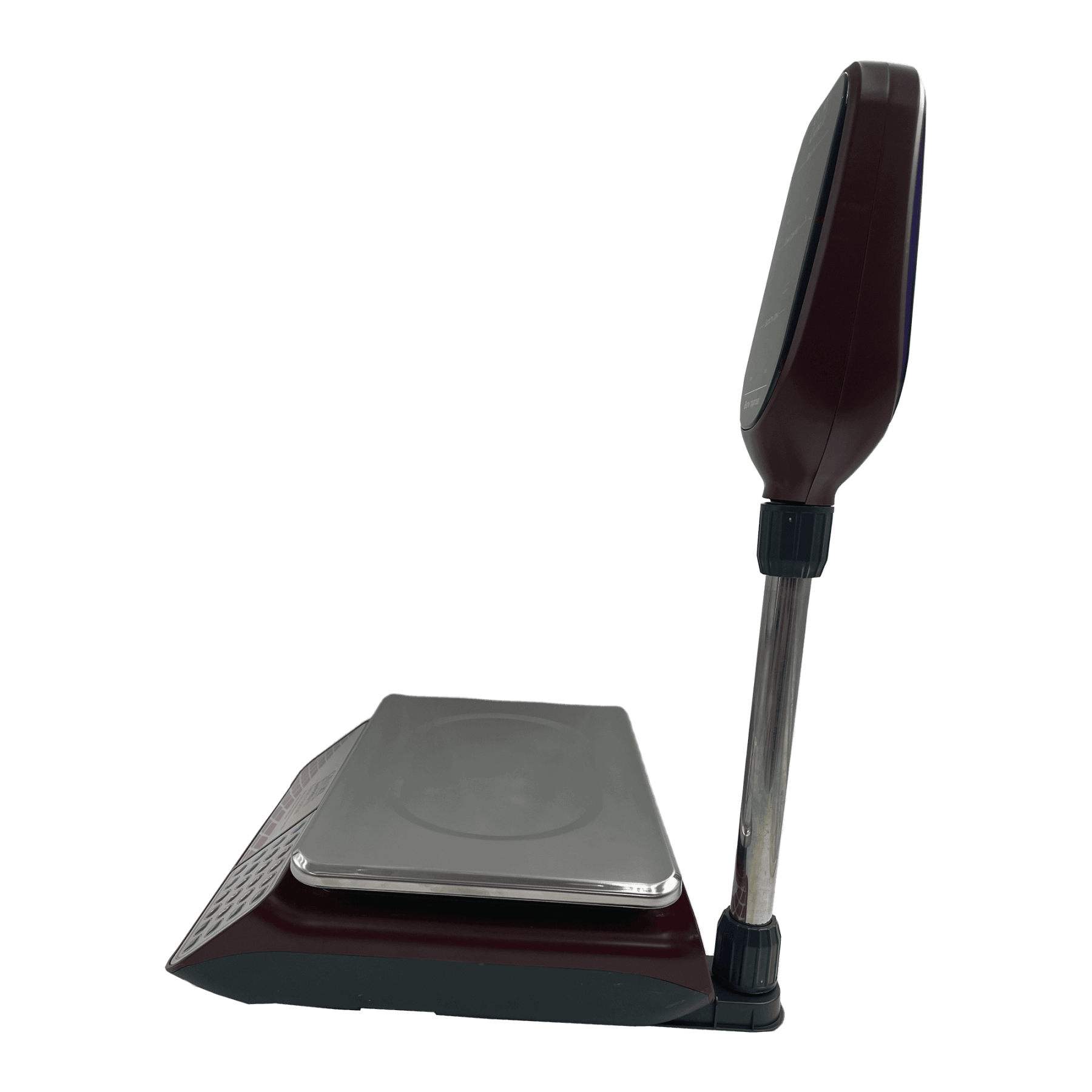 Торговые весы ВТД-СЕ 15кг