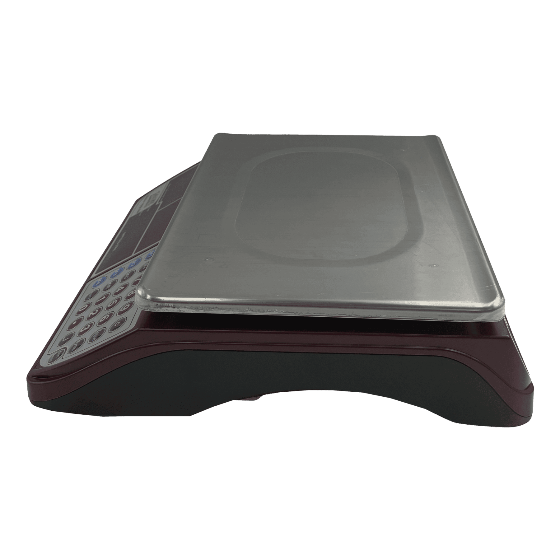 Торговые весы ВТД-СЕ1 6кг