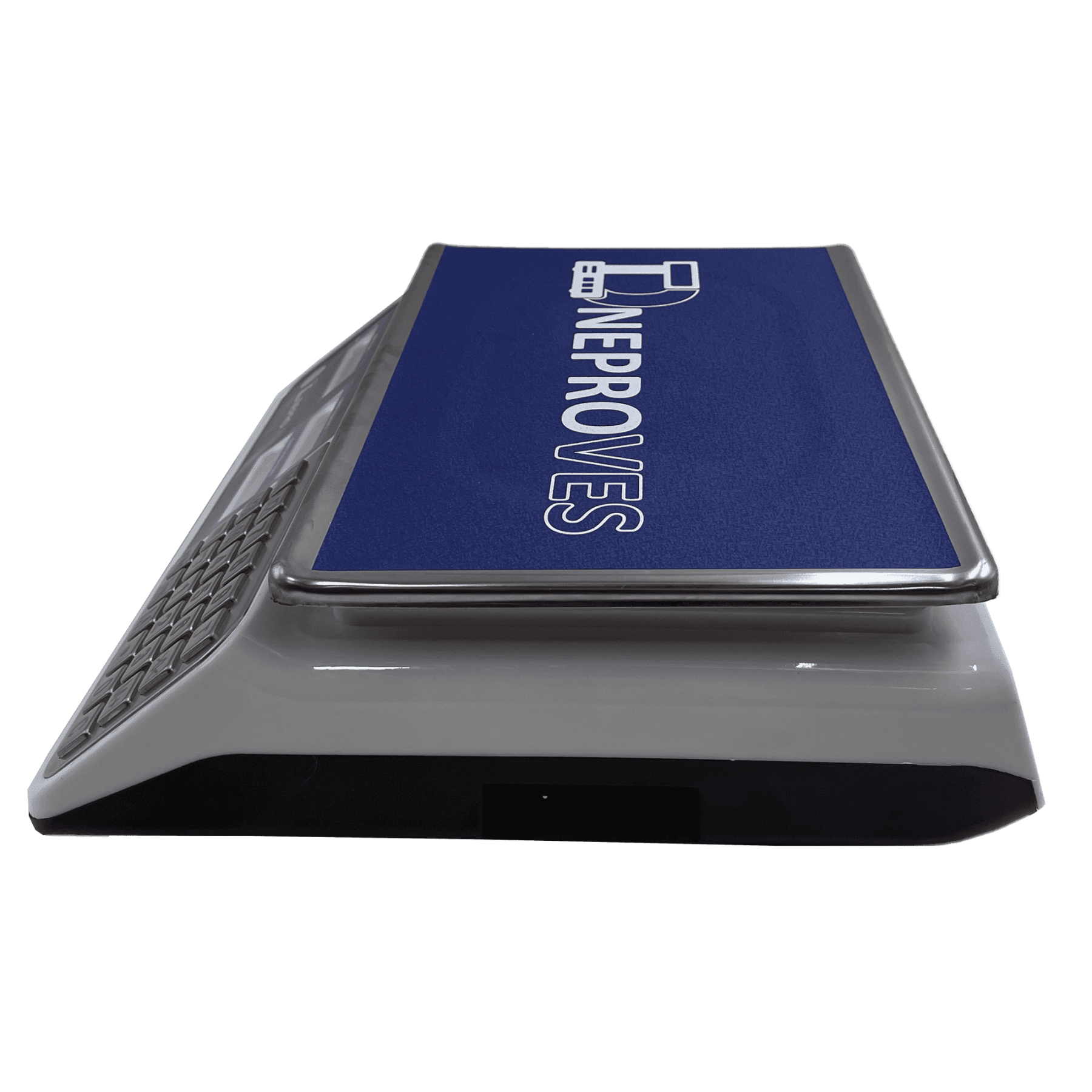 Торговые весы ВТД-СЛ1 м 6кг