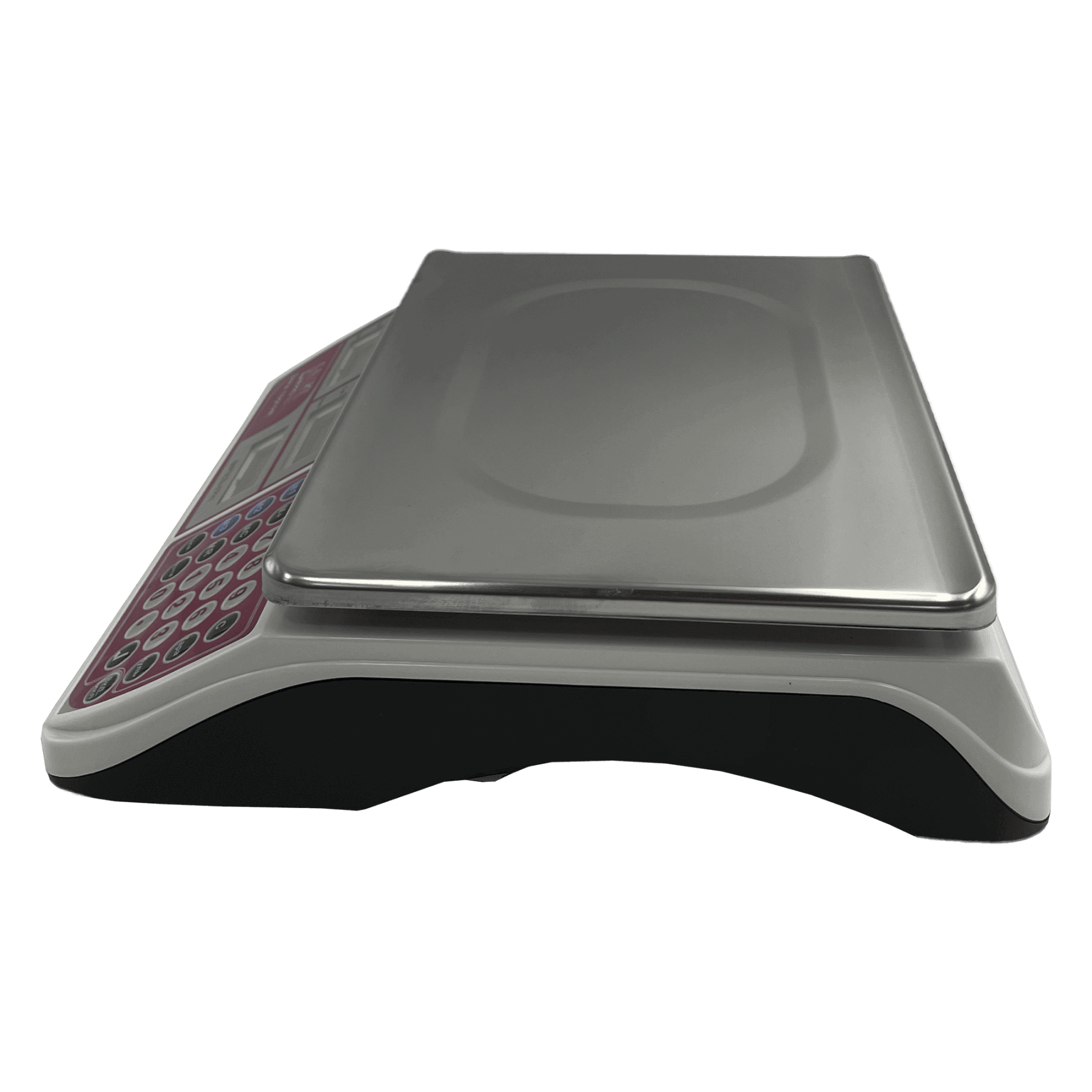 Торговые весы ВТД-СС1 6кг