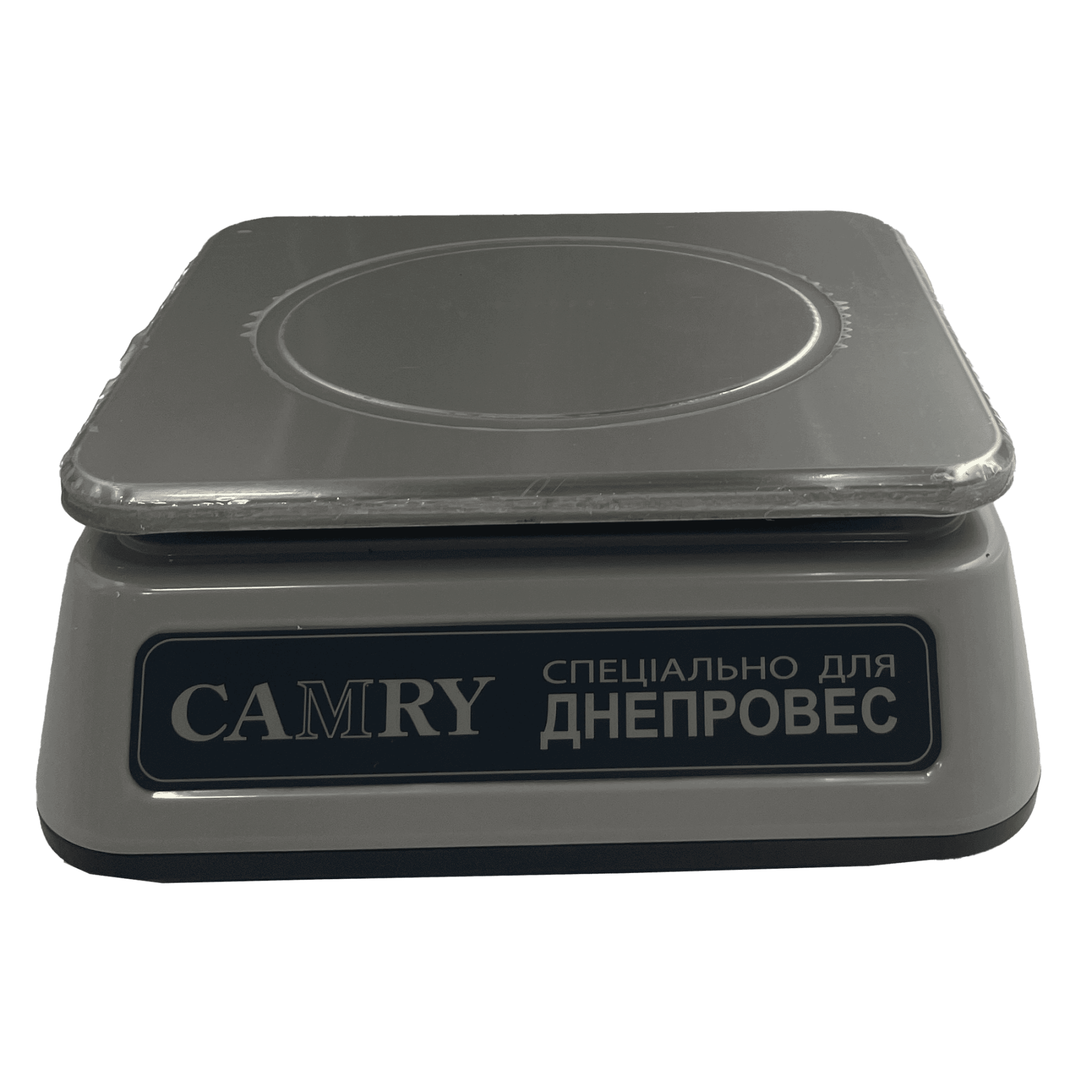 Фасовочные весы ВТД-ССЧ 6кг