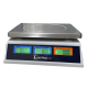 Торговые весы ВТД-Т1-ЖК 30кг