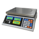 Торгові ваги ВТД-Т1-ЖК 15кг