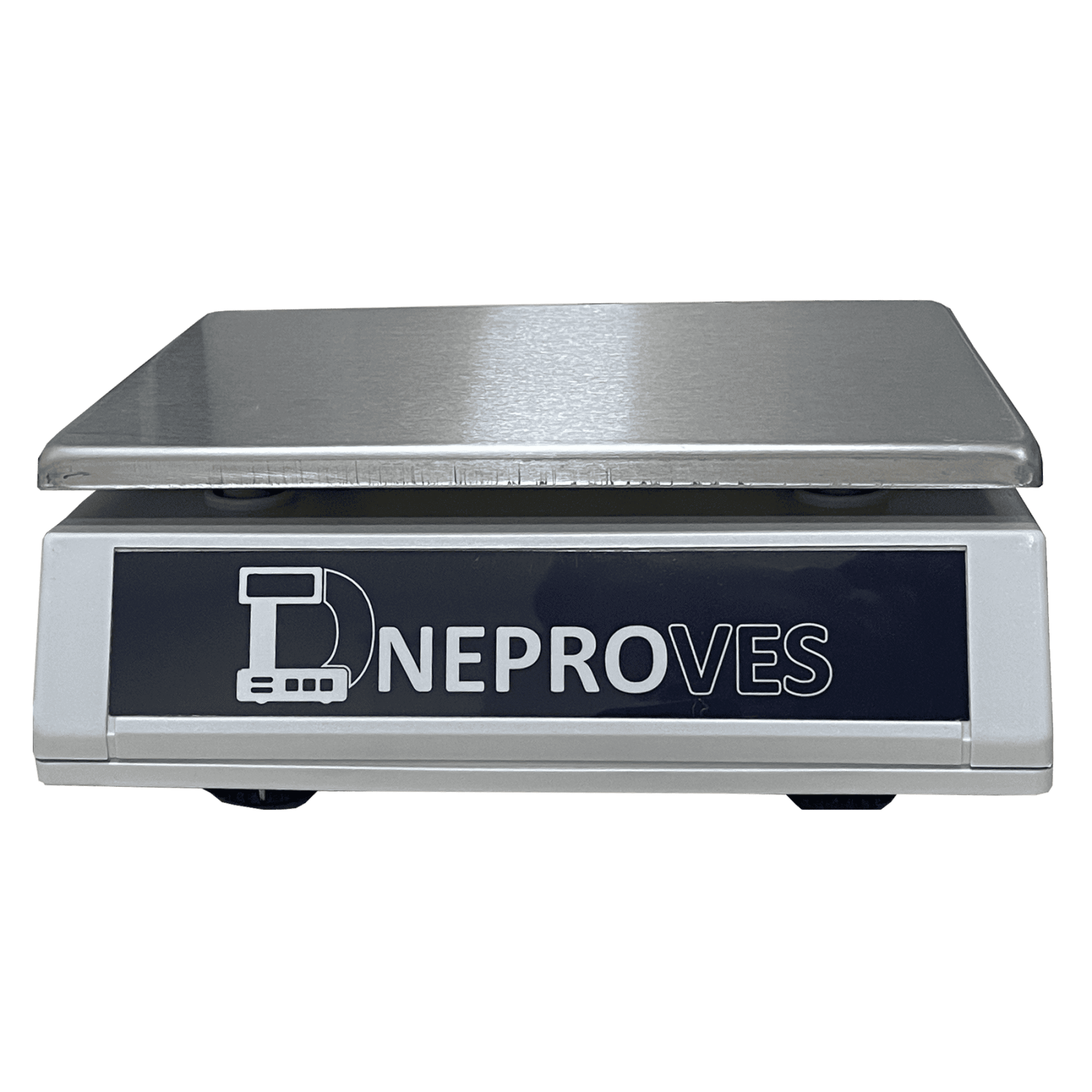 Фасовочные весы ВТД-6/0,1Т3Е