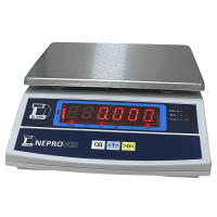 Весы фасовочные