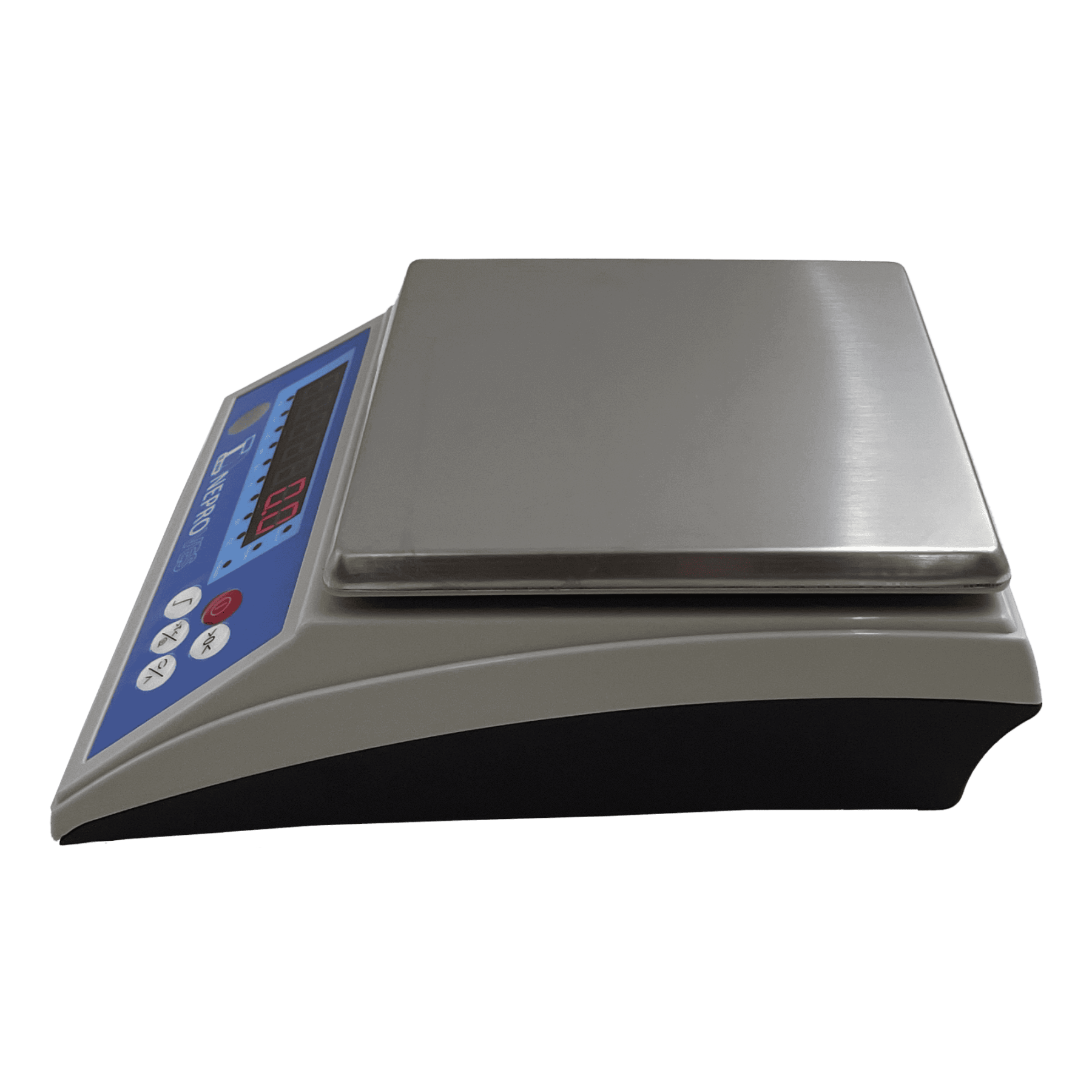 Фасовочные весы ВТД-Т3Л 3кг