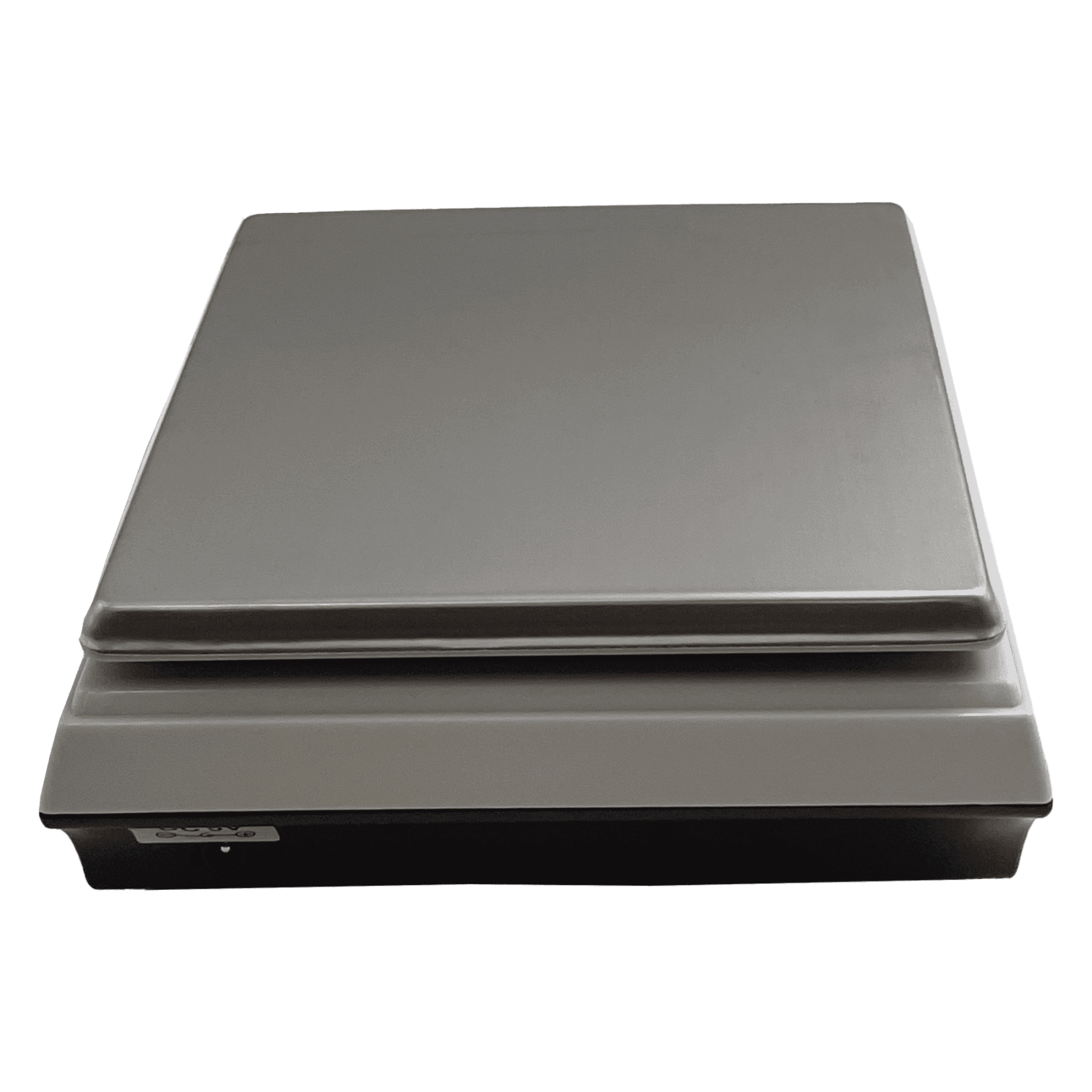 Фасовочные весы ВТД-Т3Л 6кг