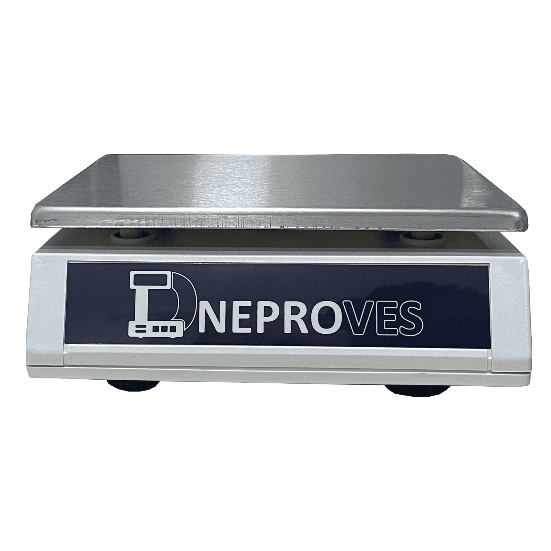 Фасовочные весы ВТД-Т3С 30кг