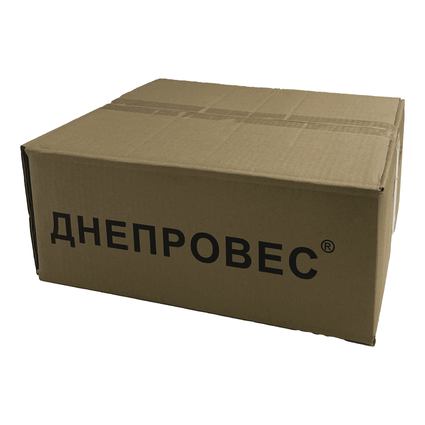 Фасовочные весы ВТД-6/0,1 Т3-С