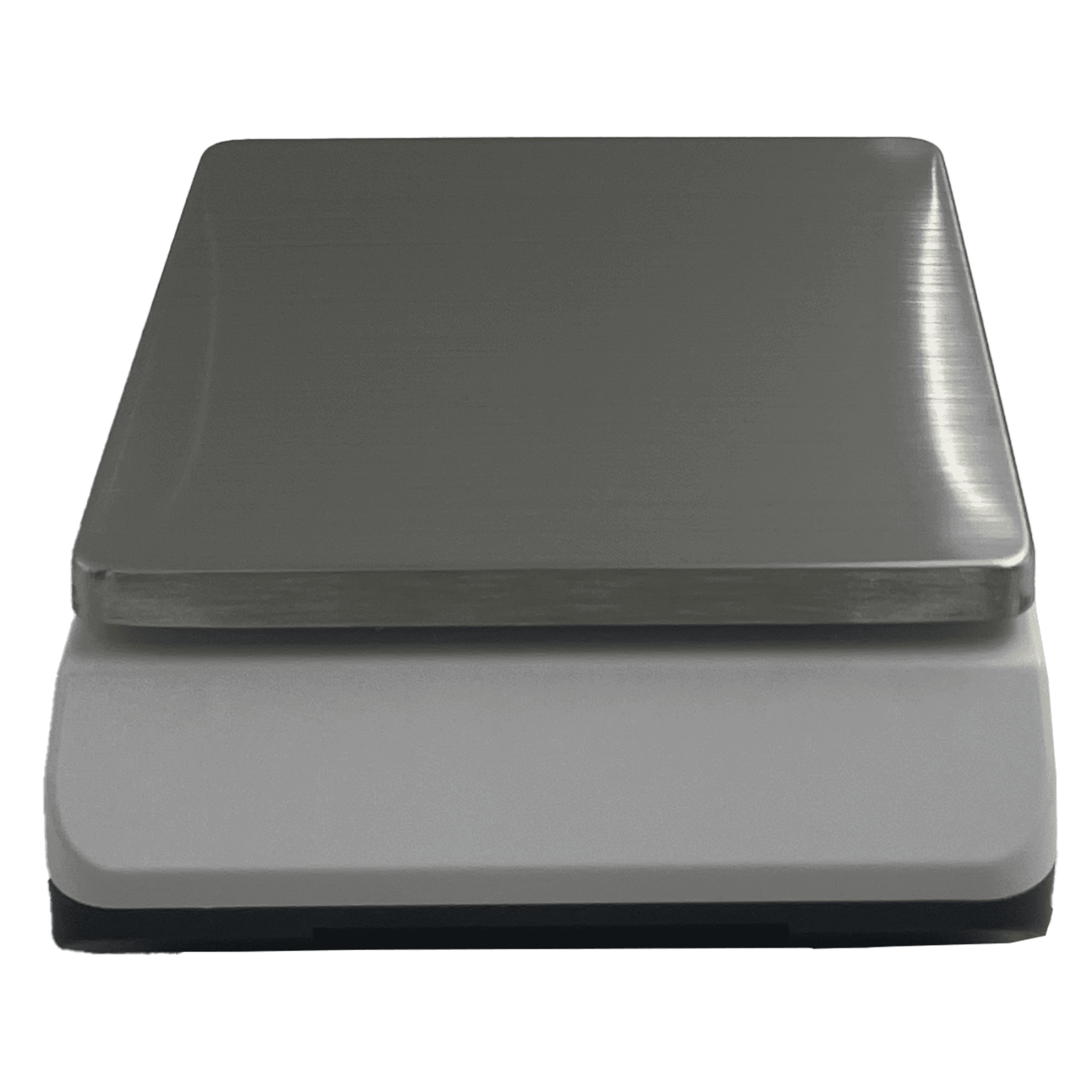 Фасовочные весы ВТД-Т3ЖК 10кг