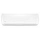 Кондиционер MIDEA MSMB-18HRFN1-Q