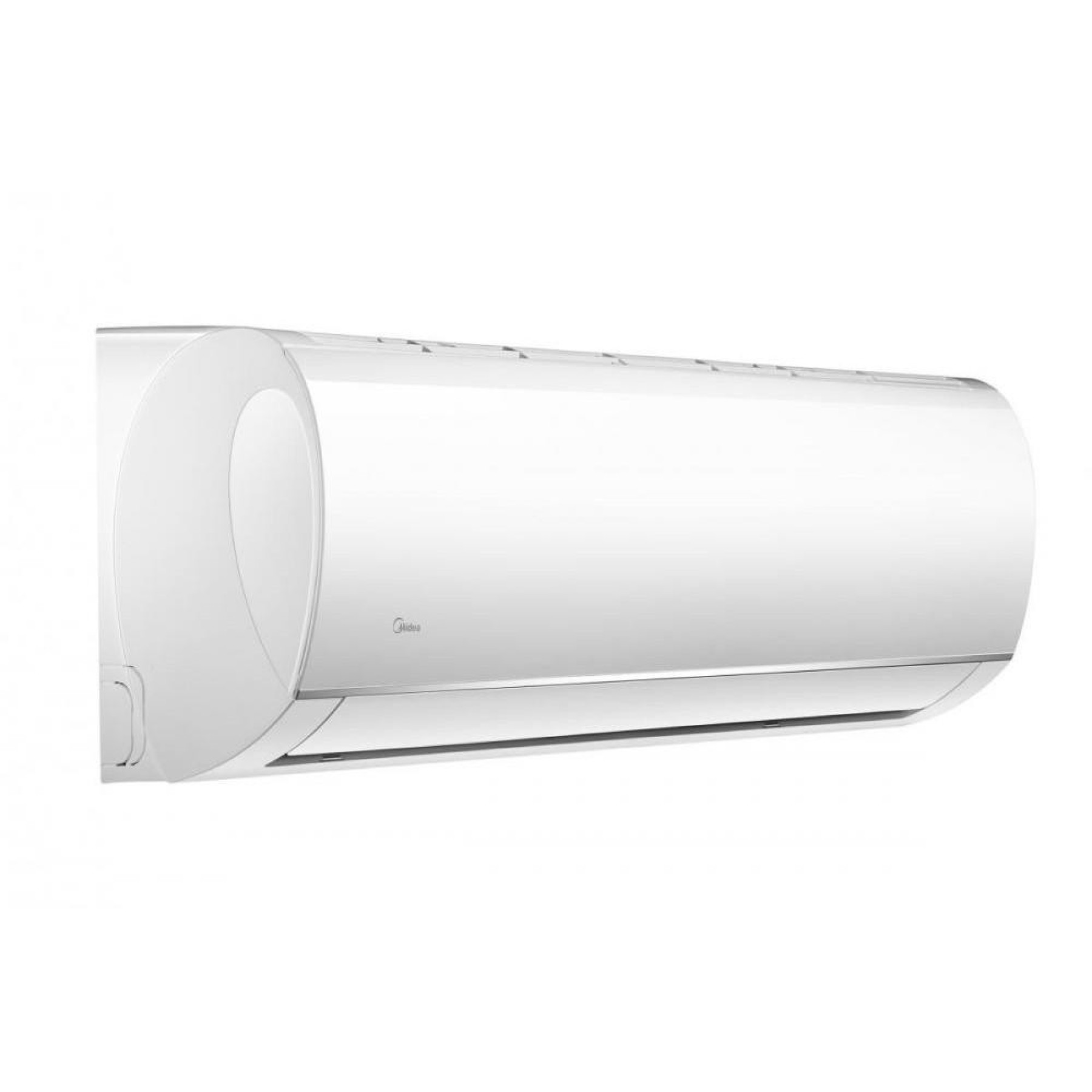 Кондиціонер Midea Blanc DC MA-09N1D0HI-I/MA-09N1D0H-O