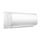 Кондиціонер Midea Blanc DC MA-09N1D0HI-I/MA-09N1D0H-O