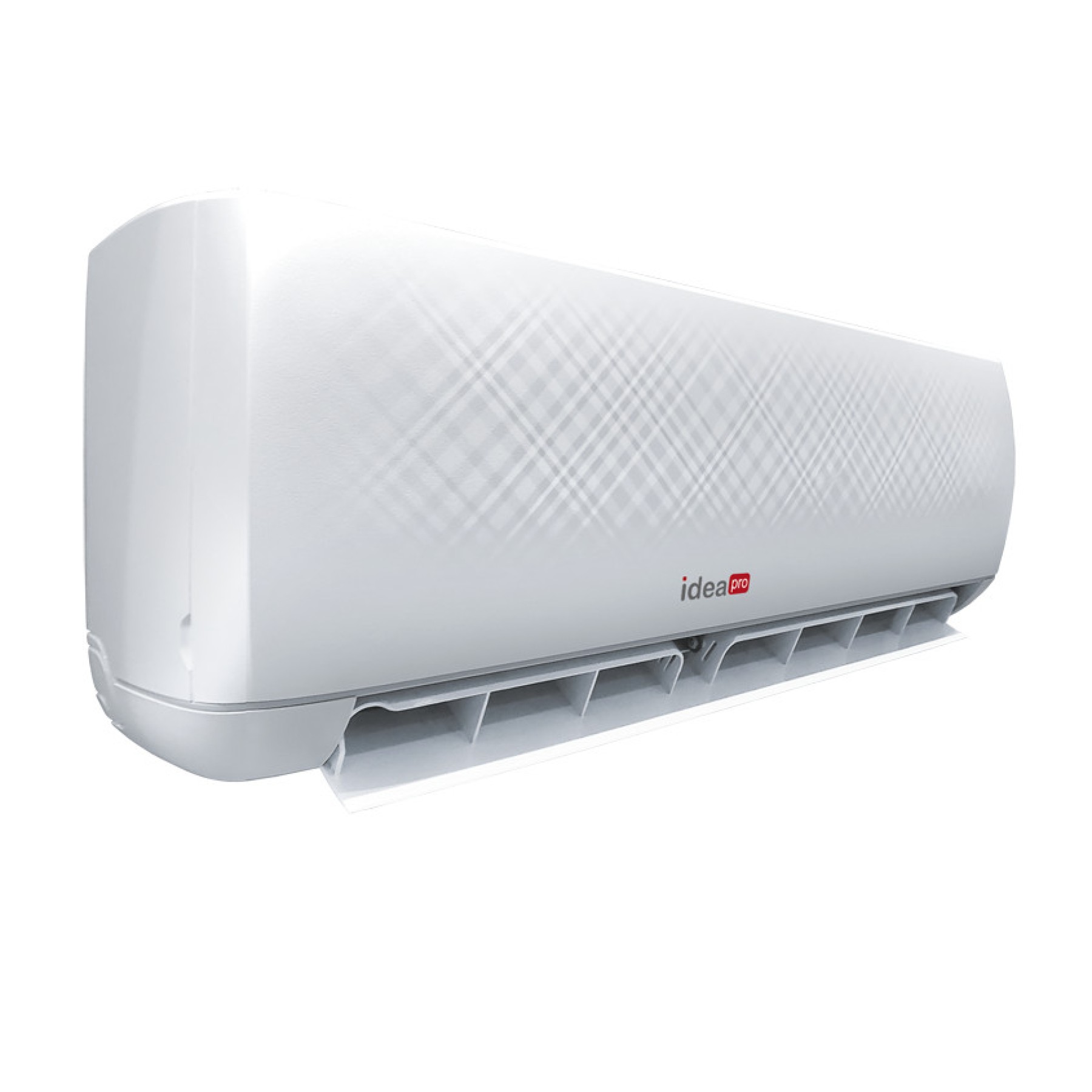 Кондиционер Idea IPA-09HR-FN8 ION