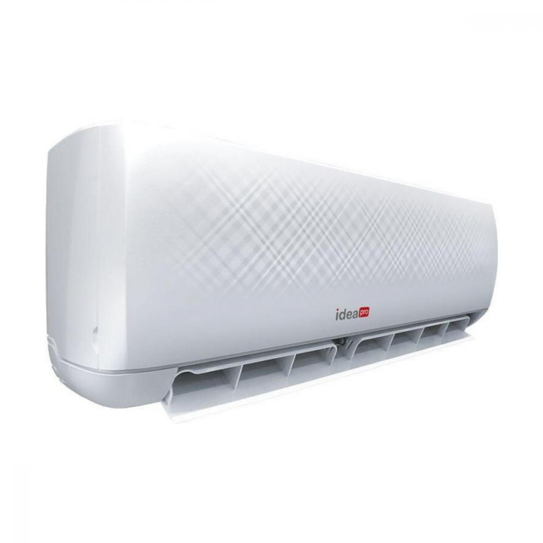 Кондиционер Idea IPA-12HR-FN8 ION