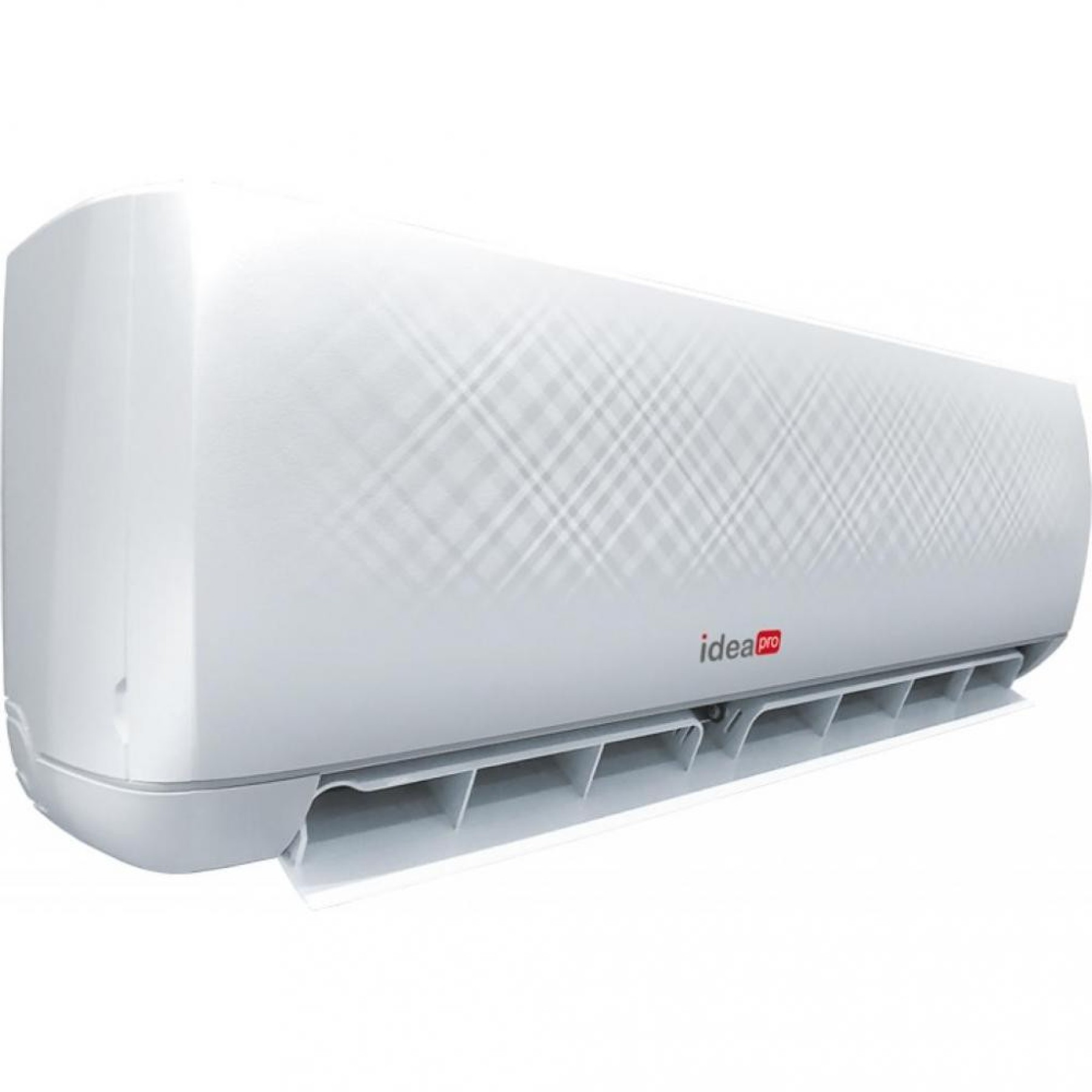 Кондиционер Idea IPA-24HR-FN8
