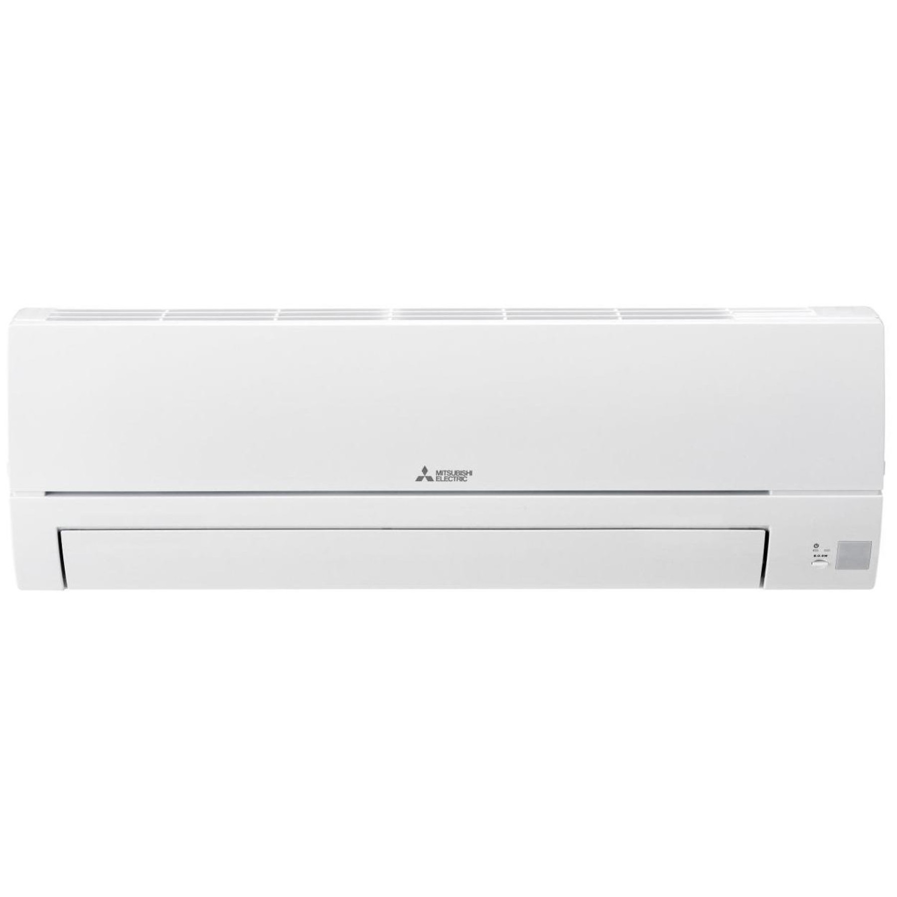 Кондиционер Mitsubishi Electric MSZ-HR25VF/MUZ-HR25VF